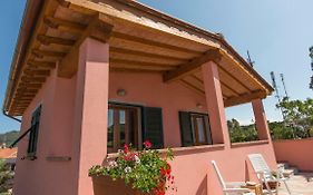 Appartamenti La Casina